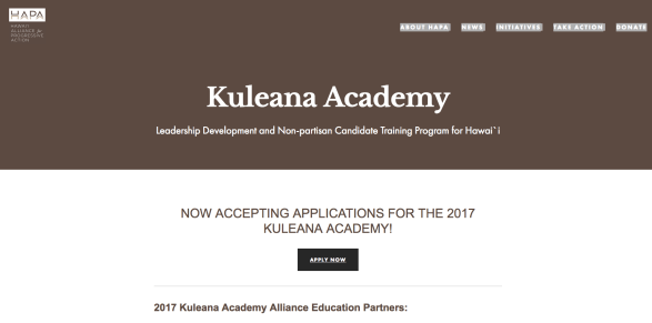 screen-shot-2016-10-22-at-12-17-18-pm