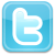 Twitter-icon