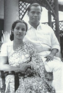 jvm-and-gladys-e1399336194400