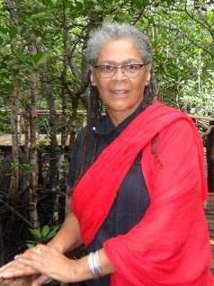 amina 2014 - cropped