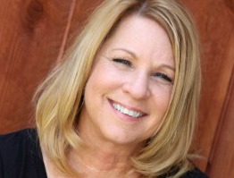 cynthia garrity bond