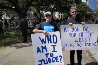 Graham Inglis:Gierlach