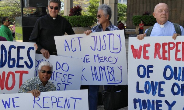 Graham Pastors 4 circle