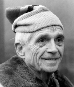 berrigan-daniel2016-317x375