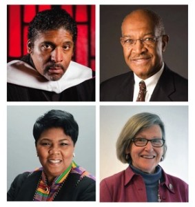 Leadership_Header_Groundswell_BF copy