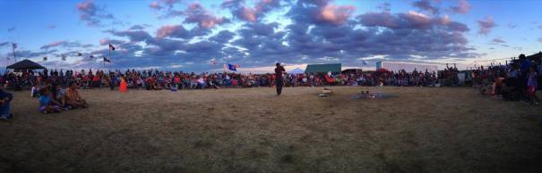 14247963_10154406248820309_1976289082_o