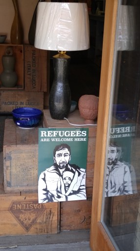 refugees-welcome